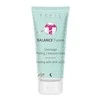 Floslek Balance T-zone, 125 ml