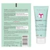 Floslek Balance T-zone, 125 ml