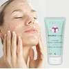 Floslek Balance T-zone, 125 ml