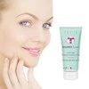 Floslek Balance T-zone, 125 ml