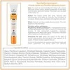 Floslek Baltas &amp; Beauty, 20 ml