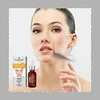 Floslek Dermo Expert - Peelingi Kwasowe, 30 ml