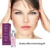 Floslek Skin Care Expert Snake, 30 ml