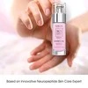 Floslek Skin Care Expert Snake, 30 ml