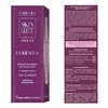 Floslek Skin Care Expert Snake, 30 ml