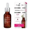 Floslek Dermo Expert, 30 ml