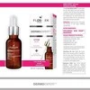 Floslek Dermo Expert, 30 ml