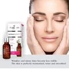 Floslek Dermo Expert, 30 ml