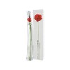Kenzo Flower EDP parfumuotas vanduo moterims, 100 ml