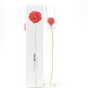 Kenzo Flower EDP parfumuotas vanduo moterims, 100 ml