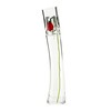 Kenzo Flower by Kenzo 30ml