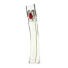 Kenzo Flower by Kenzo 30ml