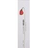 Kenzo Flower by Kenzo 30ml