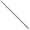 Bosch SDS-plus-5 grąžtas (S4L) 10 x 550 x 615 mm,1 vnt.