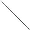 Bosch SDS-plus-5 grąžtas (S4L) 10 x 550 x 615 mm,1 vnt.