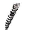 Bosch SDS-plus-5 grąžtas (S4L) 10 x 550 x 615 mm,1 vnt.