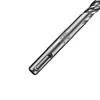 Bosch SDS-plus-5 grąžtas (S4L) 10 x 550 x 615 mm,1 vnt.