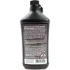 Stabdžių mineralinė alyva Finish Line 950ml