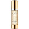 Estée Lauder Lifting Strengthening Serum Re-Nutriv Ultimate Lift (Regenerating Youth Serum), 30 ml