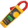 Fluke Networks Multimetras Fluke FLK-325