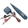 Fluke networks analoginis poros lokatorius Pro3000 (FLH-26000900)