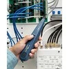 Fluke networks analoginis poros lokatorius Pro3000 (FLH-26000900)