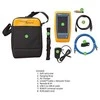 Fluke Networks LIQ-100 LinkIQ kabelių ir tinklo testeris