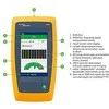 Fluke Networks LIQ-100 LinkIQ kabelių ir tinklo testeris