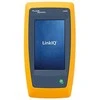 Fluke Networks LIQ-100 LinkIQ kabelių ir tinklo testeris
