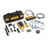 Yealink LIQ-DUO rinkinys su nuotolinio valdymo ID,