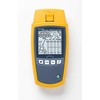 „Fluke networks“ FLUKE FL-MS-POE-KIT „MicroScanner PoE“ kabelių patikros testeris su papildomu kabeliu