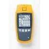 „Fluke networks“ FLUKE FL-MS-POE-KIT „MicroScanner PoE“ kabelių patikros testeris su papildomu kabeliu