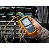 „Fluke networks“ FLUKE FL-MS-POE-KIT „MicroScanner PoE“ kabelių patikros testeris su papildomu kabeliu