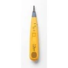 Fluke Networks PRO3000F analoginis kabelių ieškiklis su 50 Hz filtru