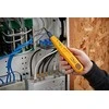 Fluke Networks PRO3000F analoginis kabelių ieškiklis su 50 Hz filtru