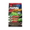 Fluval stratum substratas 2kg