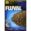 Hagen FLUVAL CLEARMAX 300G ĮNAŠAS