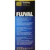 Hagen FLUVAL CLEARMAX 300G ĮNAŠAS
