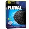 Hagen FLUVAL INDĖLIS Į FILTRA -HUNGEL 300G