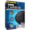 Hagen FLUVAL INDĖLIS Į FILTRA -HUNGEL 300G