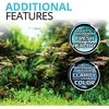 Hagen FLUVAL INDĖLIS Į FILTRA -HUNGEL 300G