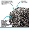 Fluval Carbon Zeo-Carb kasetė filtrams, 450g (3x150g)