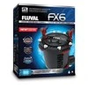 Išorinis filtras Hagen Fluval FX6