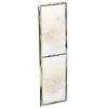 Fluval U4 Clearmax filtro kasetė
