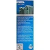 Hagen Fluval Biomax 110g vidiniams filtrams