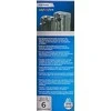 Hagen Fluval Biomax 110g vidiniams filtrams