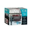Hagen Fluval C4