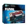 Hagen Fluval C4