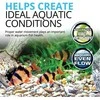 Fluval FX4/FX5/FX6 kempinė Bio-Foam (3vnt)