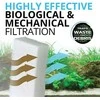 Fluval FX4/FX5/FX6 kempinė Bio-Foam (3vnt)